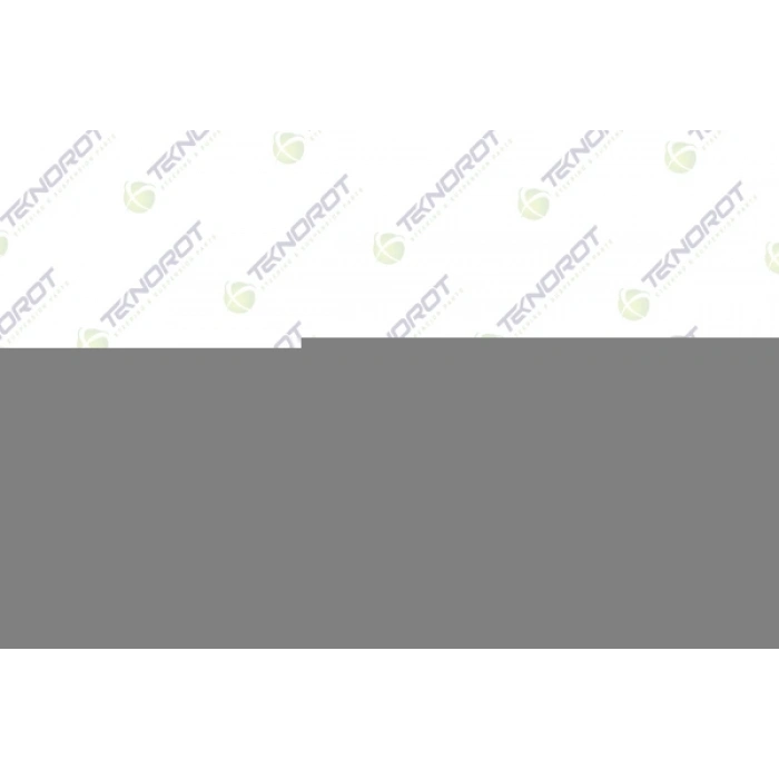 Z-ROT ON SOL NISSAN MURANO 2007-2014 / NISSAN QASHQAI 2007-2014 / NISSAN ROGUE 2008-2014 / NISSAN TEANA 2009-2013 / NISSAN X-TRAIL 2007-2013 / RENAULT KOLEOS 2008-2016 / NISSAN ALTIMA 2007-2012