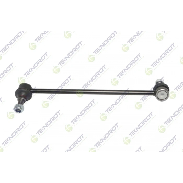 Z-ROT ON SOL NISSAN MURANO 2007-2014 / NISSAN QASHQAI 2007-2014 / NISSAN ROGUE 2008-2014 / NISSAN TEANA 2009-2013 / NISSAN X-TRAIL 2007-2013 / RENAULT KOLEOS 2008-2016 / NISSAN ALTIMA 2007-2012