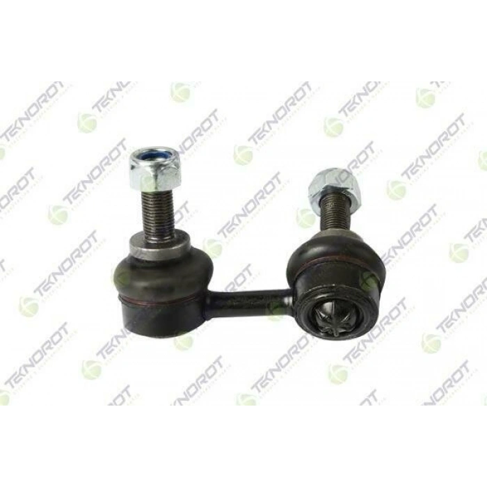 Z-ROT ON SOL NISSAN NAVARA - PATHFINDER 2005-2014 / XTERRA 2005-2015