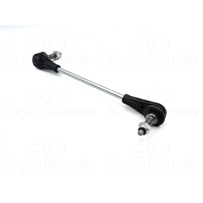 Z ROT ON SOL OPEL ASTRA K 15 >