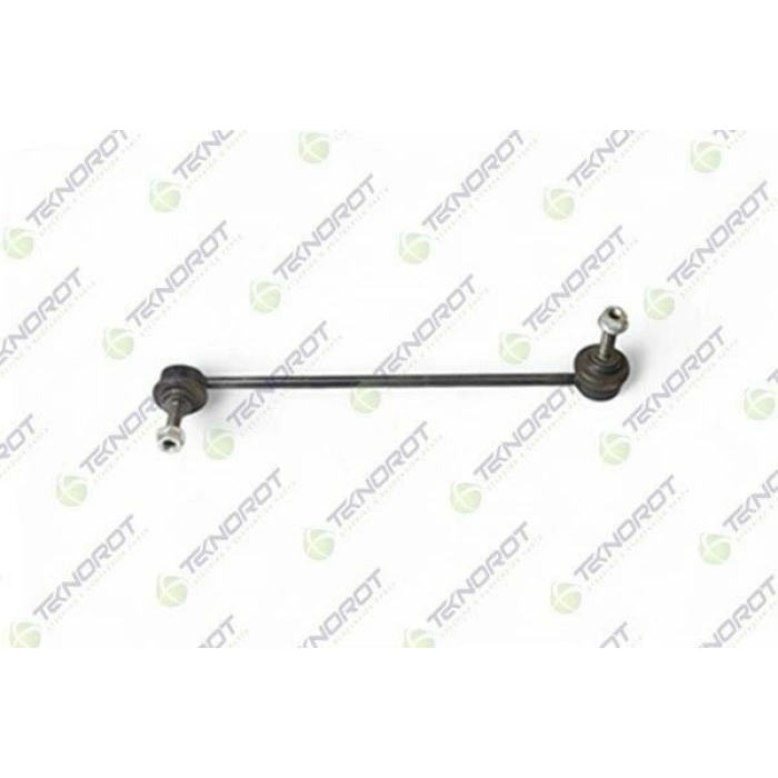 Z-ROT ON SOL PORSCHE 911 2005-2012