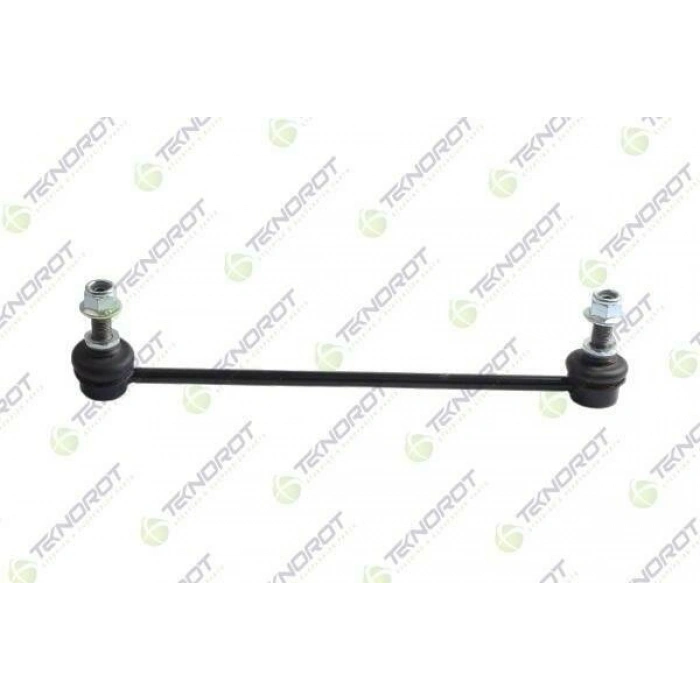 Z-ROT ON SOL RENAULT AUSTRAL 2022-