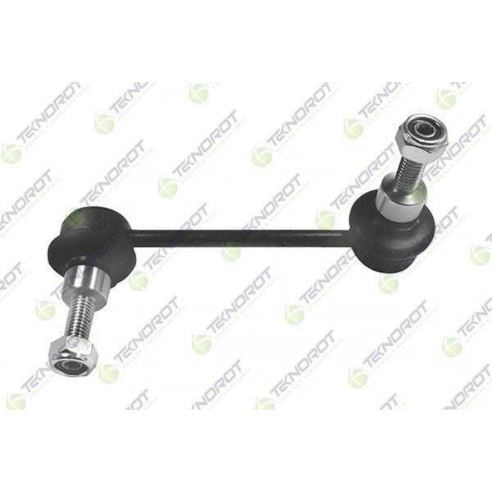 Z-ROT ON SOL RENAULT MASTER 1998-2010 / OPEL MOVANO A 1998-2010 / NISSAN INTERSTAR 2002-2010
