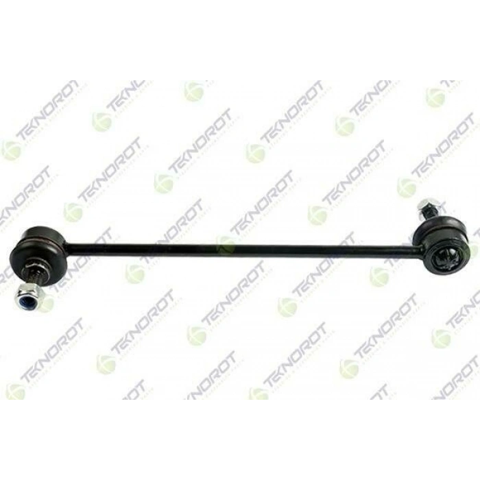 Z-ROT ON SOL-SAG BMW 3 SERISI (E46) 316 CI 1998-2005