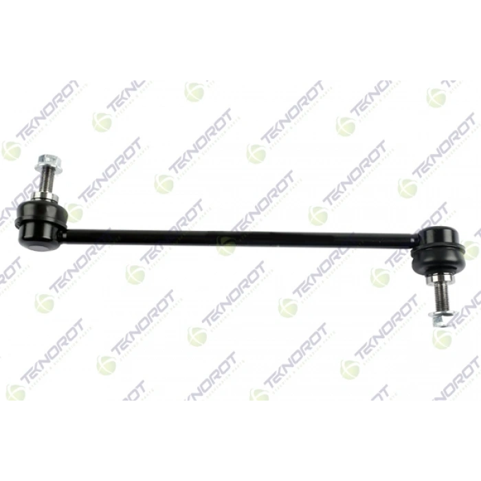 Z-ROT ON SOL-SAG CHRYSLER 200 2.4 2014-