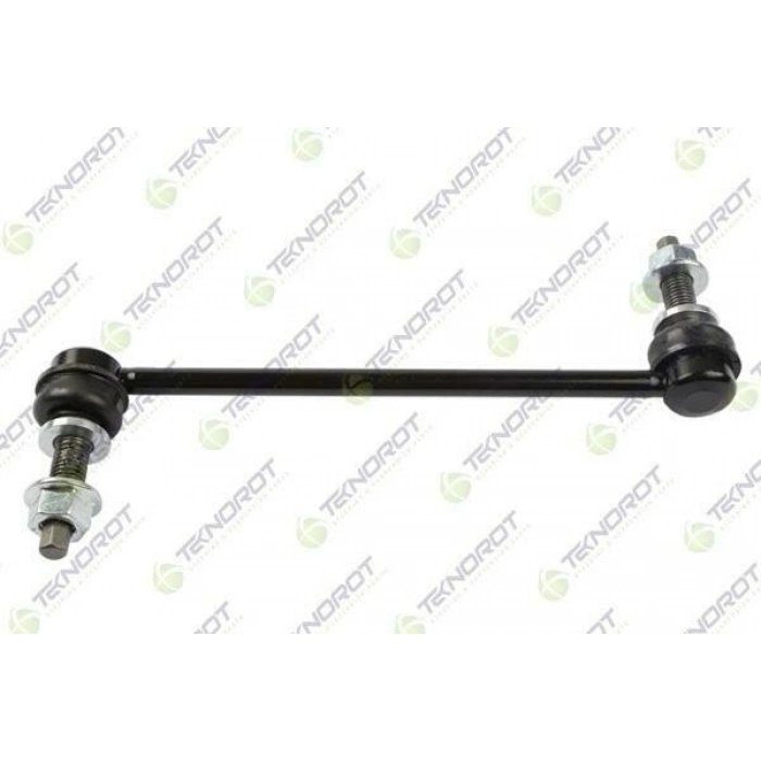 Z-ROT ON SOL-SAG CHRYSLER 300 3.6 2010-