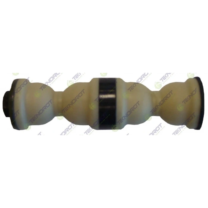 Z-ROT ON SOL-SAG CHRYSLER PT CRUISER (PT_) 2.0 2000-2010