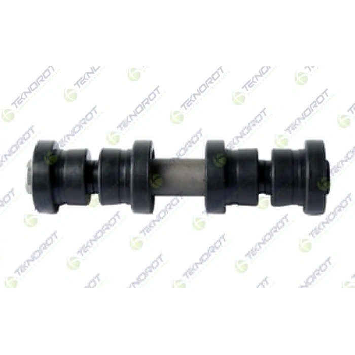 Z-ROT ON SOL-SAG CHRYSLER SEBRING (FJ) 2.0 1995-2000