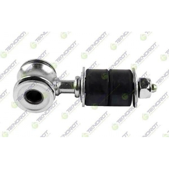 Z-ROT ON SOL-SAG FIAT BRAVA - BRAVO 1995-2002 / TIPO 1987-2000 / MAREA 1996-2007 / TEMPRA 1988-1999 / ALFA ROMEO 145 - GTV 1994-2005 / 155 1992-1998