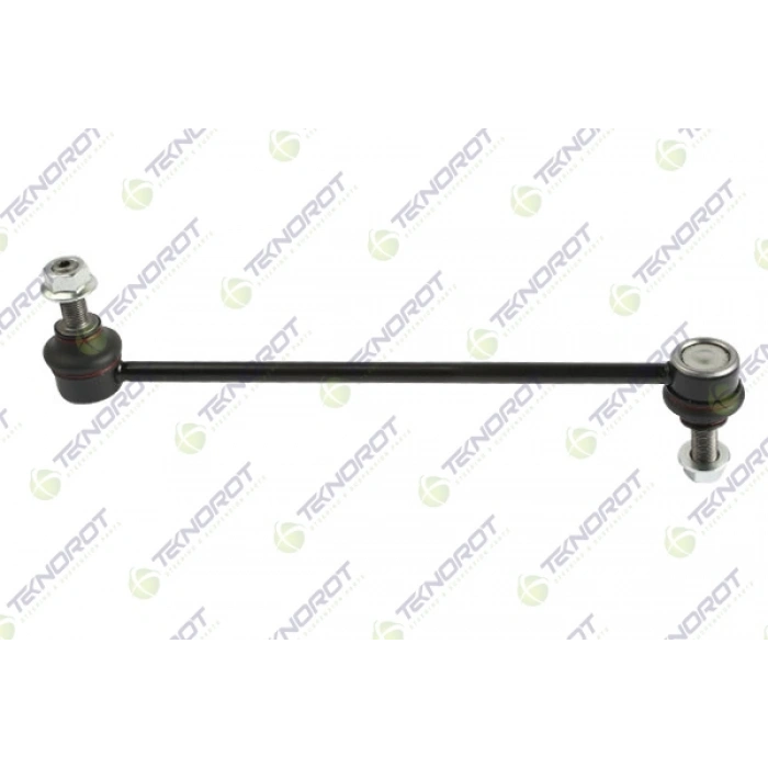 Z-ROT ON SOL-SAG FIAT EGEA - 500X 2015-/ JEEP RENEGADE (BU) - COMPASS 2014-