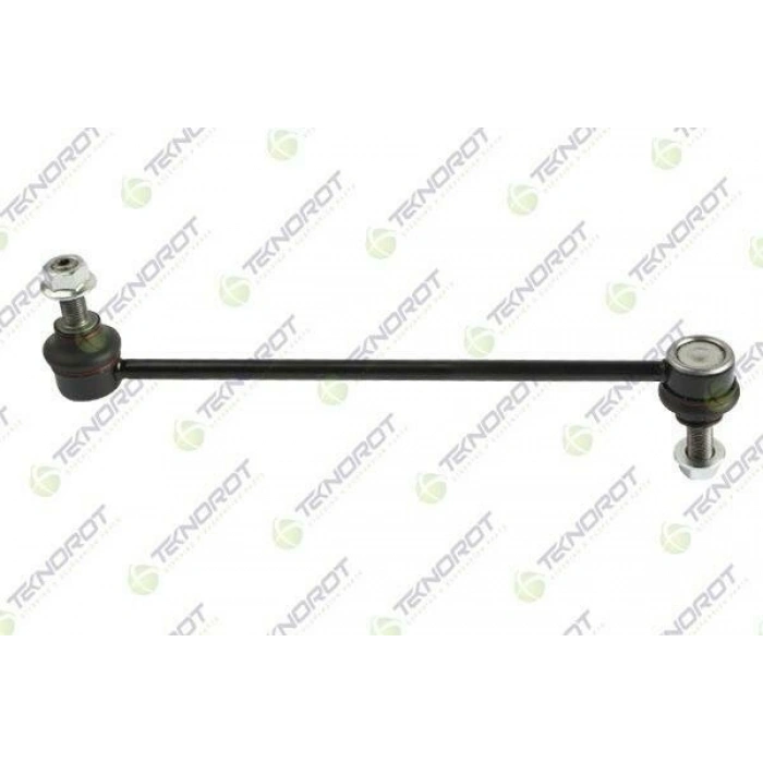 Z-ROT ON SOL-SAG FIAT EGEA - 500X 2015-/ JEEP RENEGADE (BU) - COMPASS 2014-