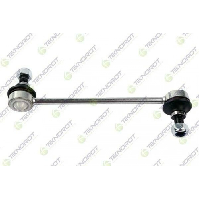 Z-ROT ON SOL-SAG FORD GALAXY (WGR) 1.9 TDI 1995-2006