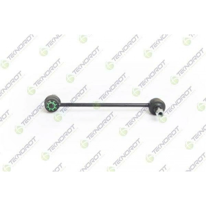 Z-ROT ON SOL-SAG FORD TRANSIT (V347- V348) 2006-2014 / TRANSIT (FA) 2000-2006 / TOURNEO CUSTOM 2012- / TRANSIT CUSTOM 2012-