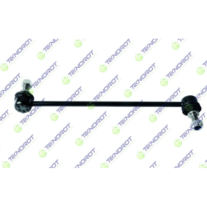 Z-ROT ON SOL-SAG HONDA PILOT 3.5 2008-