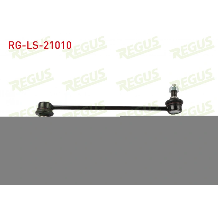 Z-ROT ON SOL-SAG HYUNDAI I20 II 2014-2020/ I20 III 2021-/ IX-25 2015-/ BAYON 2021-/ KIA RIO 2017-