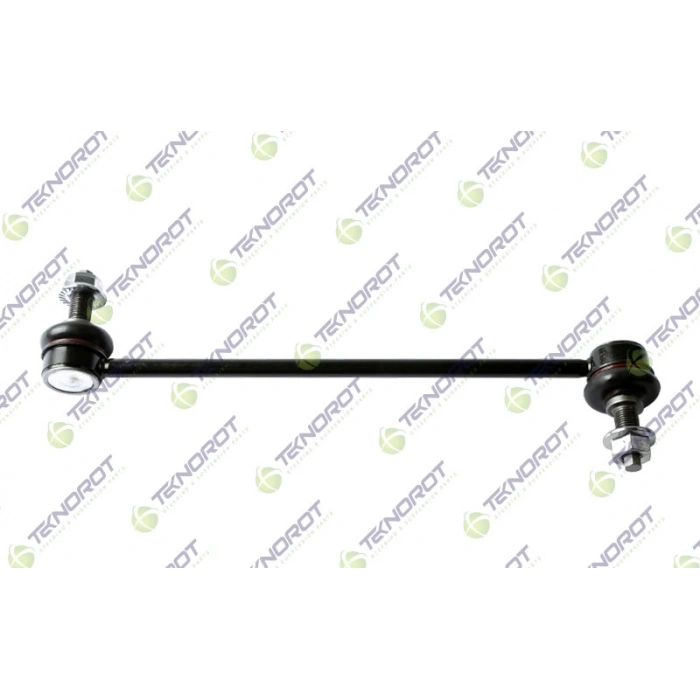 Z-ROT ON SOL-SAG HYUNDAI IX35 (LM) 1.6 GDI 2010-