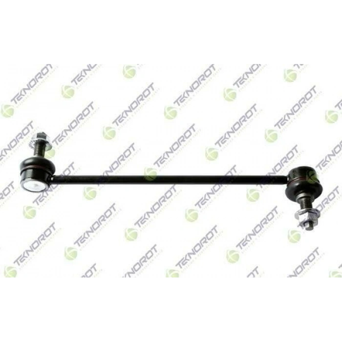 Z-ROT ON SOL-SAG HYUNDAI IX35 (LM) 1.6 GDI 2010-