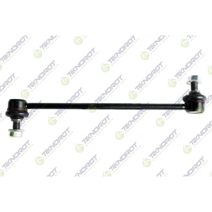 Z-ROT ON SOL-SAG KIA SPORTAGE (QL) 1.6 GDI 2015-