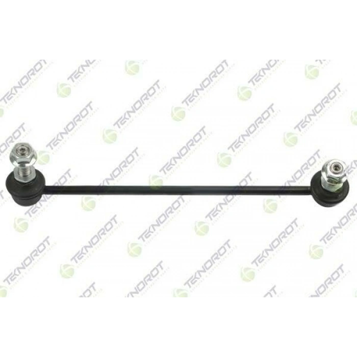 Z-ROT ON SOL-SAG NISSAN X-TRAIL (T33) 2021- / QASHQAI (J12) 2021-