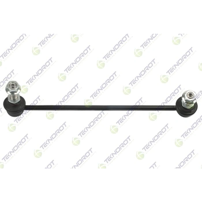 Z-ROT ON SOL NISSAN X-TRAIL (T33) 2021-