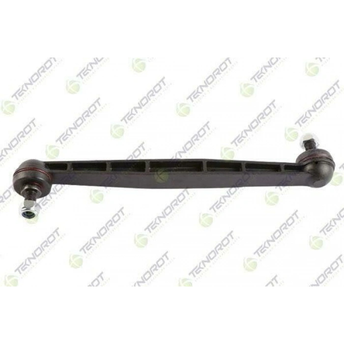 Z-ROT ON SOL-SAG OPEL ASTRA G - H 1998-2009 / ZAFIRA A - B 1998-2011