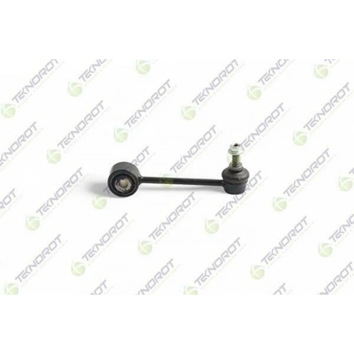 Z-ROT ON SOL-SAG PORSCHE PANAMERA 3.6 2010-