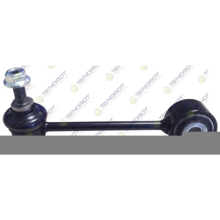 Z-ROT ON SOL-SAG PORSCHE PANAMERA 3.6 2010-