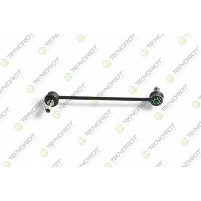 Z-ROT ON SOL-SAG RENAULT GRAND SCENIC III (JZ0/1) 1.4 T 2009-