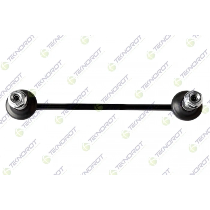 Z-ROT ON SOL-SAG RENAULT TWINGO III 1.0 SCe 70 2014-