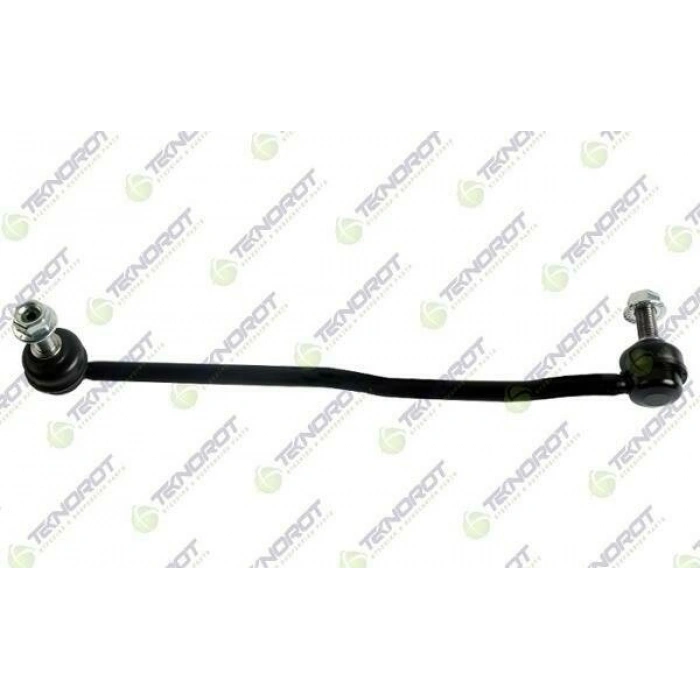 Z-ROT ON SOL-SAG SUBARU LEGACY 1.8 1992-2000