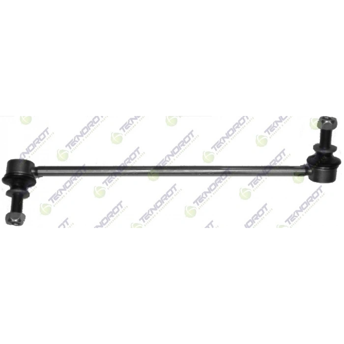 Z-ROT ON SOL-SAG TOYOTA COROLLA 2007- / AURIS I - II 2007-2018 / RAV4 2005-2018 / LEXUS NX 2015-