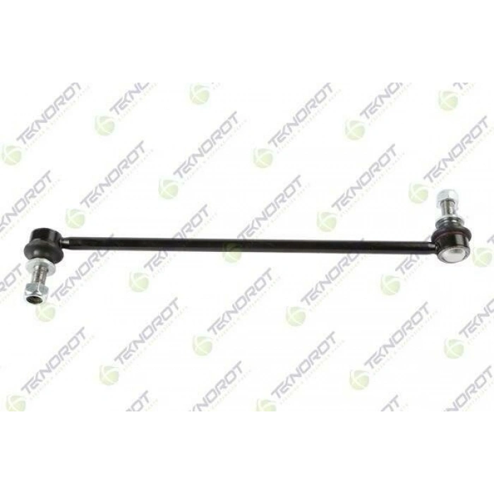 Z-ROT ON SOL-SAG TOYOTA COROLLA 2007- / AURIS I - II 2007-2018 / RAV4 2005-2018 / LEXUS NX 2015-
