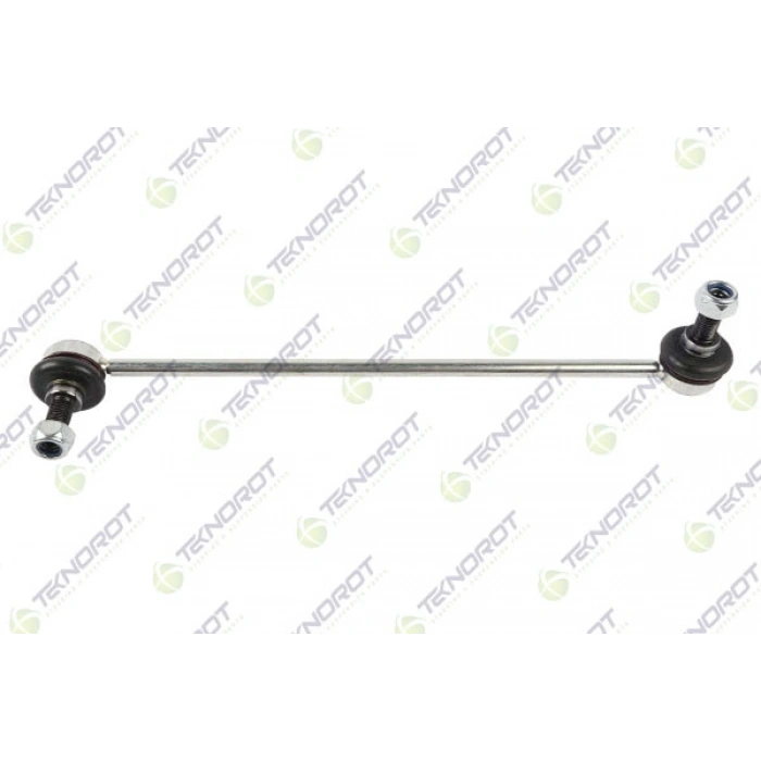 Z-ROT ON SOL-SAG VW GOLF 2003-2012 / JETTA - PASSAT 2005-2017 / CADDY - TOURAN 2003-2015 / TIGUAN - T-ROC 2016- / AUDI A3 03-12 / Q2 16- / TT 2006- / SEAT LEON 06- / ALTEA 04-15 / SKODA OCTAVIA 04-12