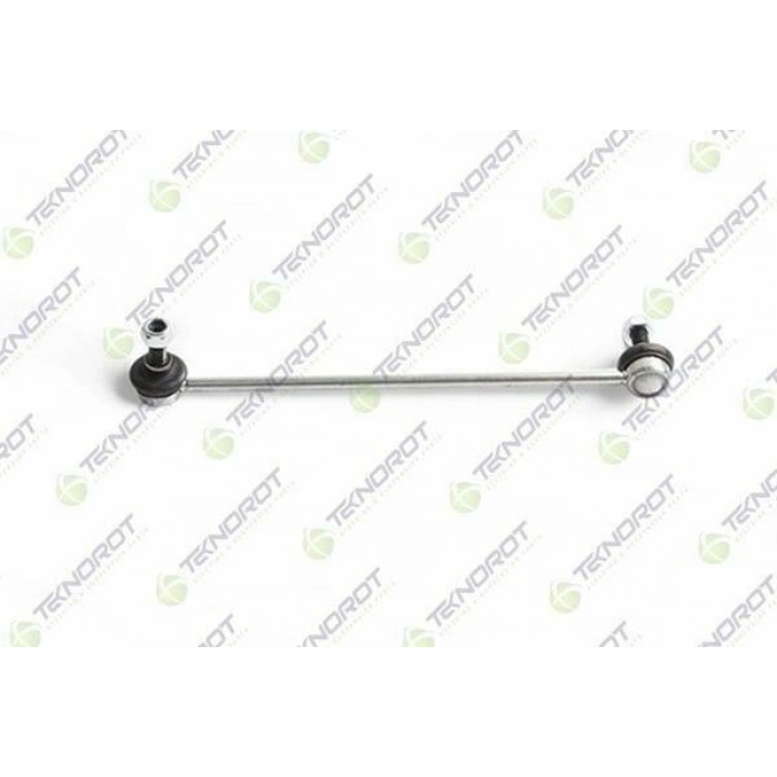 Z-ROT ON SOL-SAG VW GOLF 2003-2012 / JETTA - PASSAT 2005-2017 / CADDY - TOURAN 03-15 / TIGUAN - T-ROC 16- / AUDI A3 03-12 / Q2 16- / TT 06- / SEAT LEON 06- / ALTEA 04-15 / OCTAVIA 04-12 / TAYRON 2024-