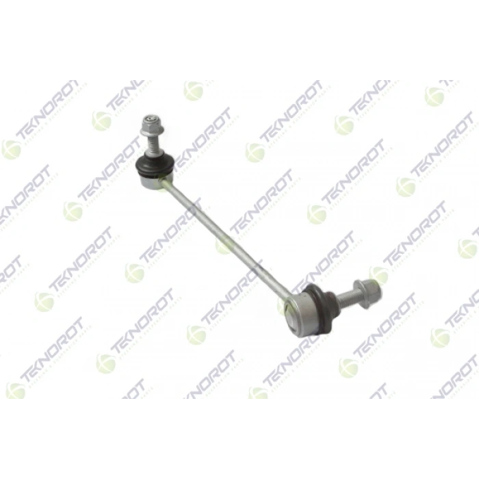 Z-ROT ON SOL TOGG T10X 2023- (RWD)