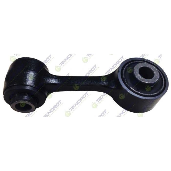 Z-ROT ON SOL TOYOTA LAND CRUISER 2008-