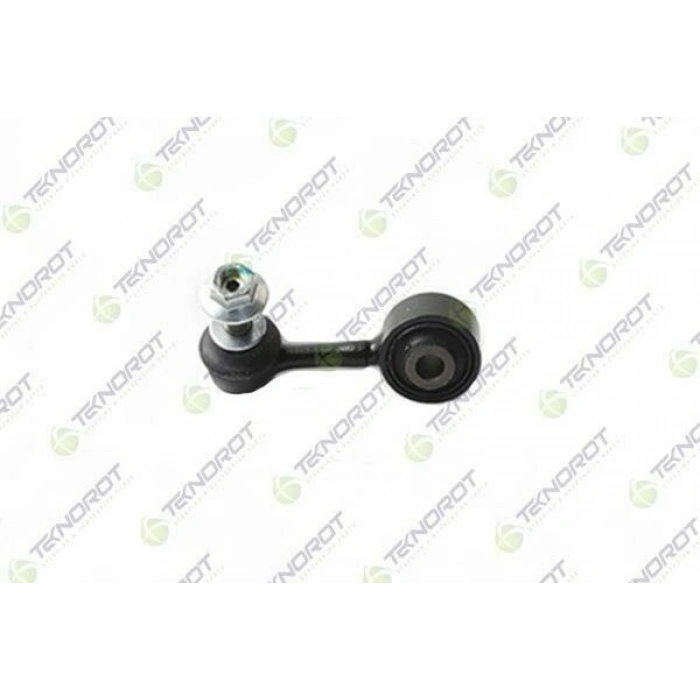Z-ROT ON SOL TOYOTA LAND CRUISER 2008-