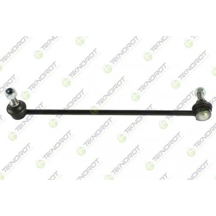 Z-ROT ON SOL VOLKSWAGEN GOLF - JETTA 1998-2003 / BEETLE 1998-2010