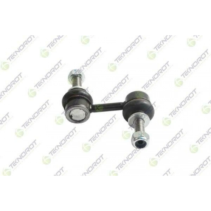 Z-ROT ON SUBARU OUTBACK 2009-2014 / SUBARU TRIBECA 2005-2014 / SUBARU FORESTER 2014- / SUBARU XV 2012-