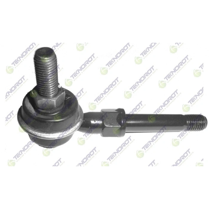 Z-ROT ON SUZUKI GRAND VITARA 1998-2005