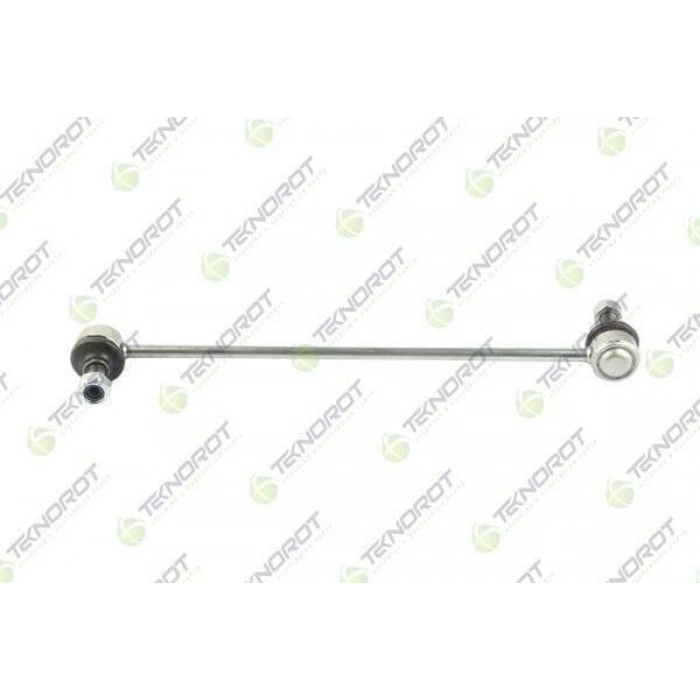 Z-ROT ON SUZUKI SWIFT 2005-2010 / SUZUKI SPLASH 2008- / OPEL AGILA 2007-2014