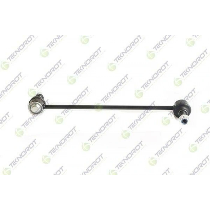 Z-ROT ON SUZUKI SWIFT 2010-2017 / SUZUKI SX4 2006-2013 / SUZUKI GRAND VITARA 2015- / SUZUKI S-CROSS 2013- / FIAT SEDICI 2006-2014