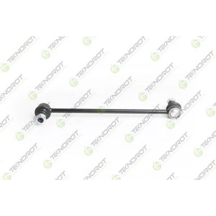 Z-ROT ON TOYOTA AVENSIS 2003-2009 / TOYOTA COROLLA Verso 2004-2009 / TOYOTA COROLLA 2014-