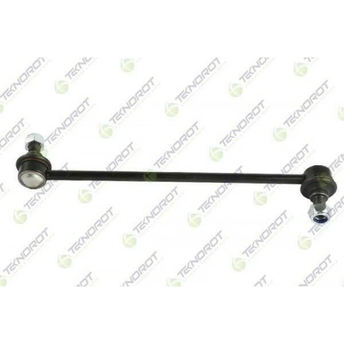 Z-ROT ON TOYOTA AVENSIS VERSO 2001-2009 / TOYOTA PICNIC 1996-2001