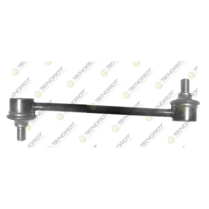 Z-ROT ON TOYOTA AVENSIS VERSO 2001-2009 / TOYOTA PICNIC 1996-2001