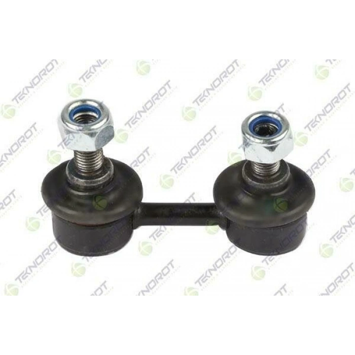 Z-ROT ON TOYOTA COROLLA 1992-1997 / TOYOTA CAMRY 1991-1996