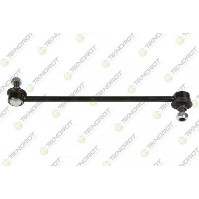 Z-ROT ON TOYOTA COROLLA 2002-2007 / TOYOTA CELICA 1999-2005 / PONTIAC VIBE 2003-2010