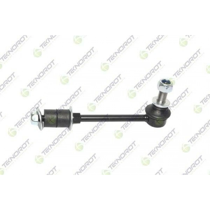 Z-ROT ON TOYOTA HILUX 2005-2015 / TOYOTA INNOVA 2005-2015