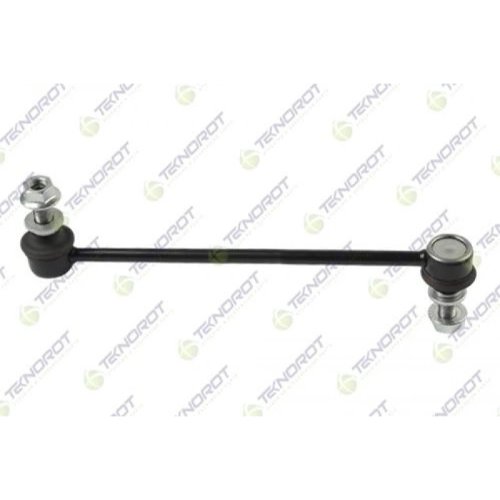 Z-ROT ON TOYOTA RAV4 V 2019-