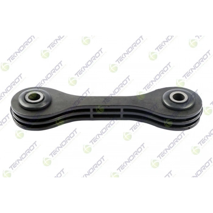 Z-ROT ON VOLKSWAGEN AMAROK 2010-